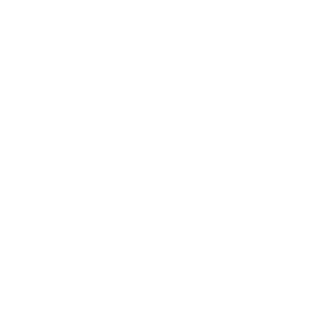 Pergolas